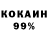 Дистиллят ТГК вейп Cergei Korzhenevckiy