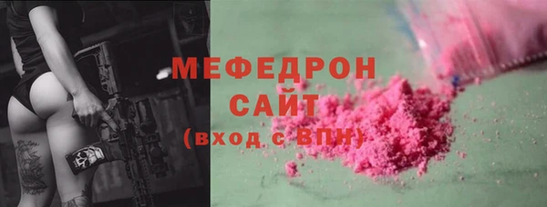 прущие грибы Заводоуковск