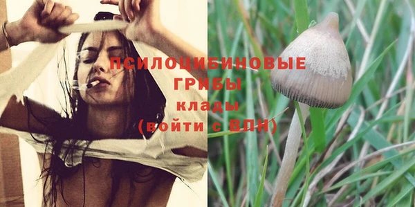 прущий лед Абинск