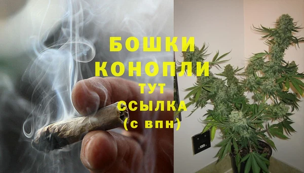 метадон Абаза